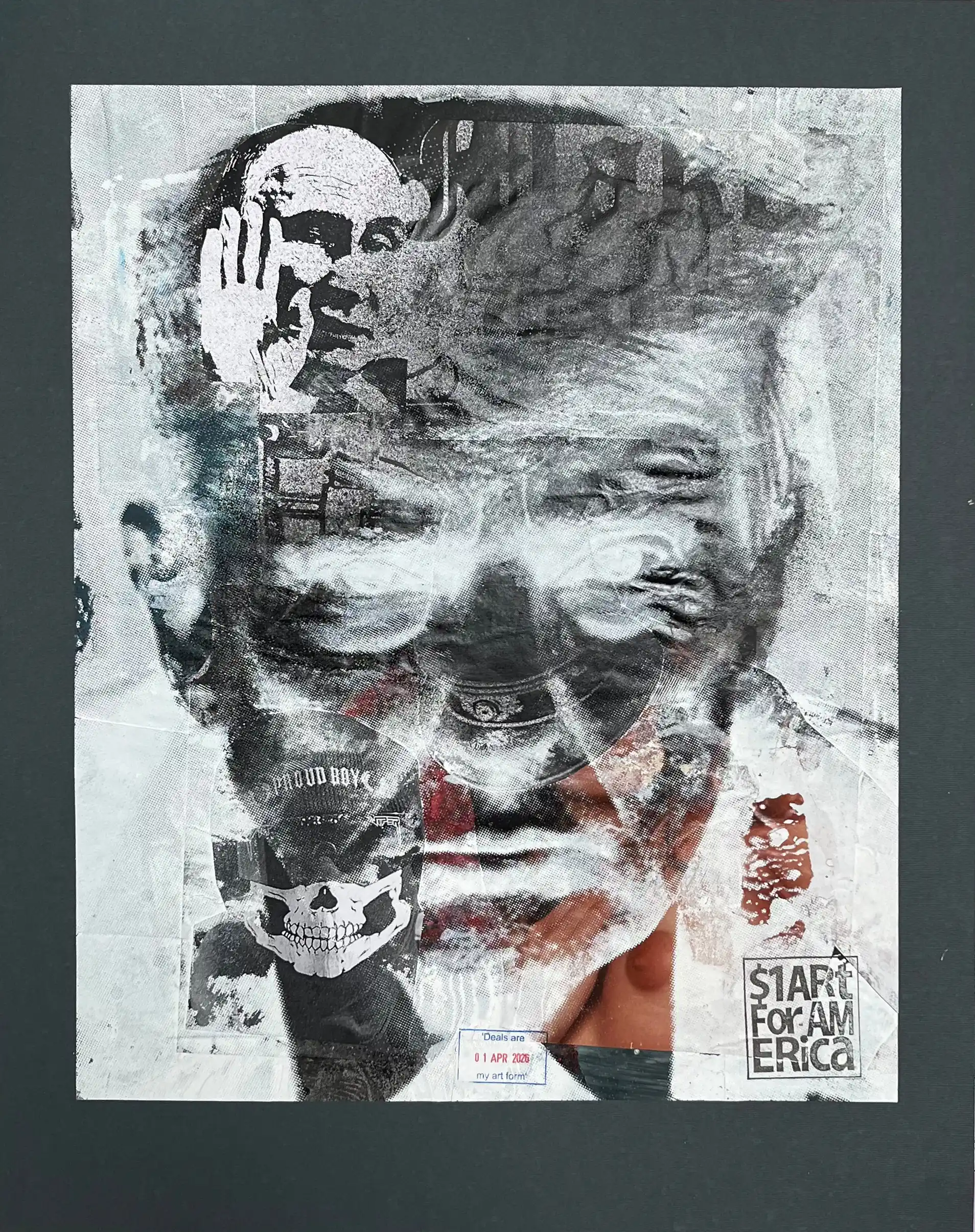 About Image