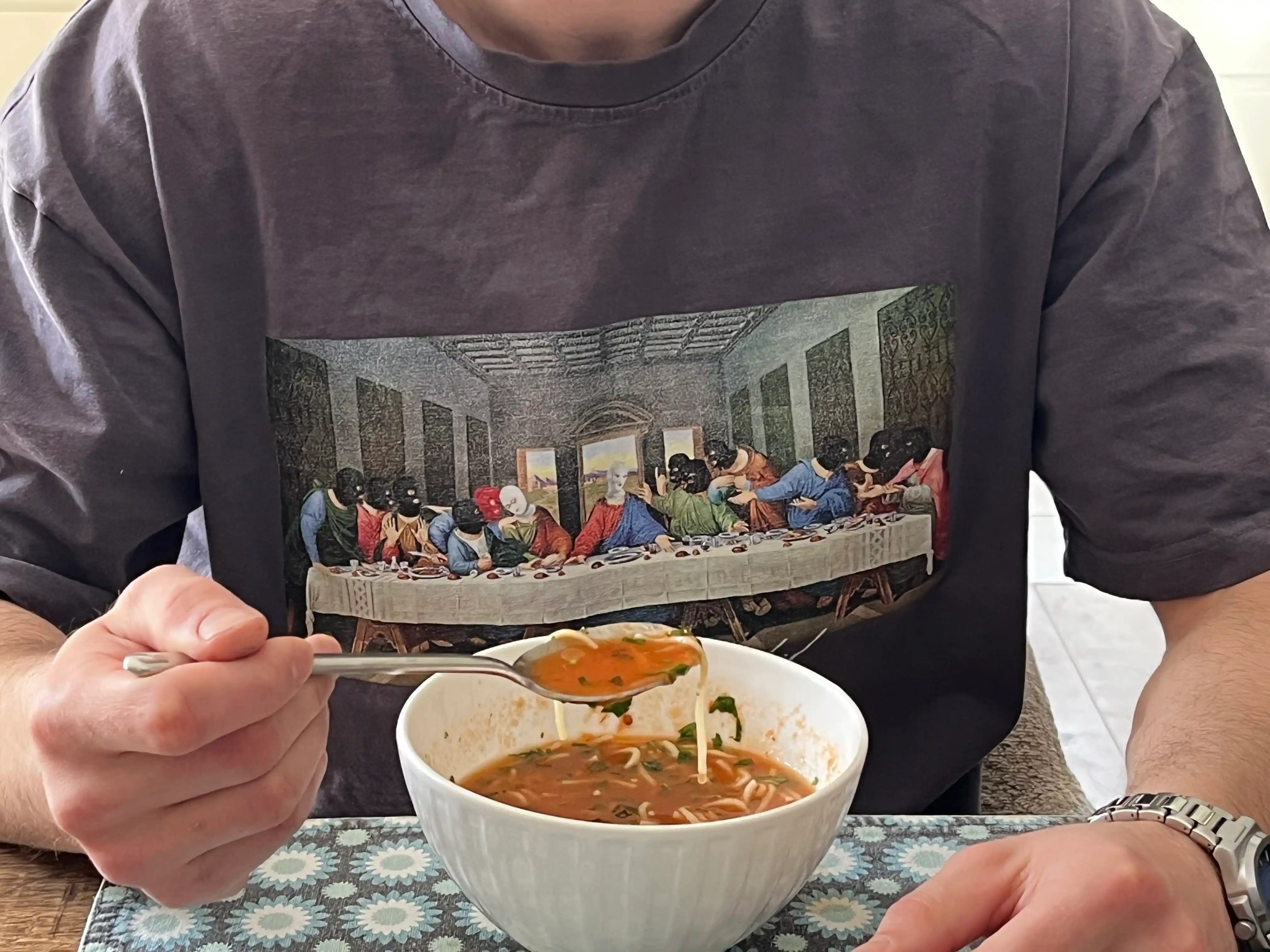 About Image