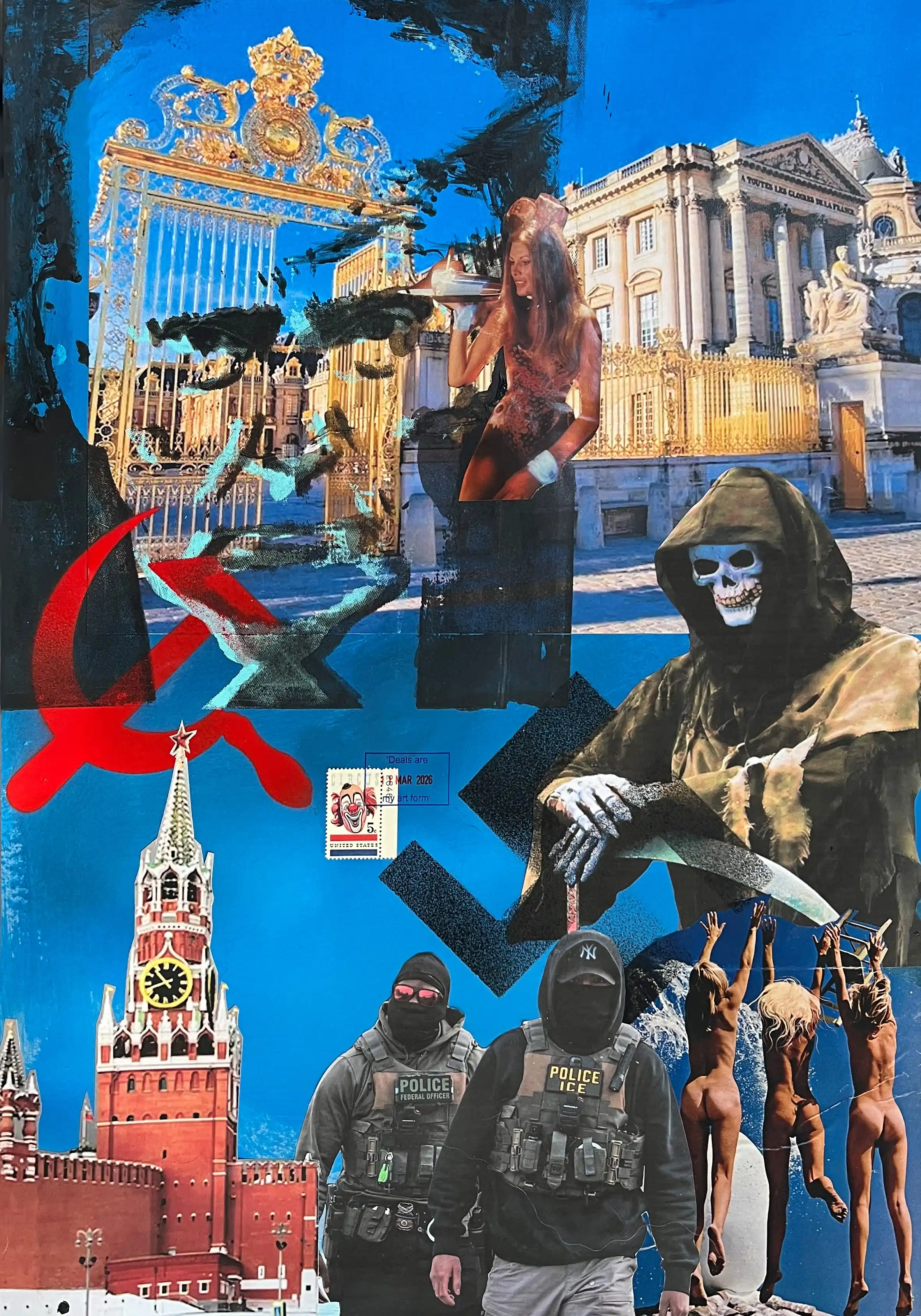 About Image